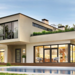 Springleaf Residence Supports a Balanced and Connected Lifestyle