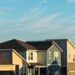 Find Section 8 in California and Access Housing That Fits Your Budget