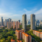 Skye at Holland: Luxury Living in the Heart of Singapore