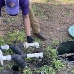 How to Prevent Common Septic System Failures Before They Start