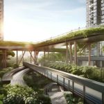 Sustainable Design Principles Shaping the Next Generation of Urban Homes
