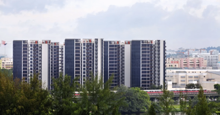 Midtown Bay Condo Features Worth Reviewing Before You Invest