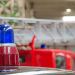 Fire Alarm Monitoring: Why Your Business Needs It