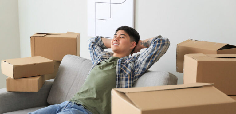 San Antonio Movers for Fast and Secure Transportation