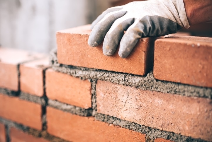 Building a Steadier Financial Foundation