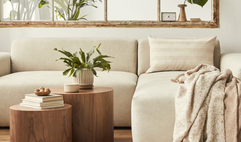 Understanding Commercial Interior Needs in Woodbury, MN