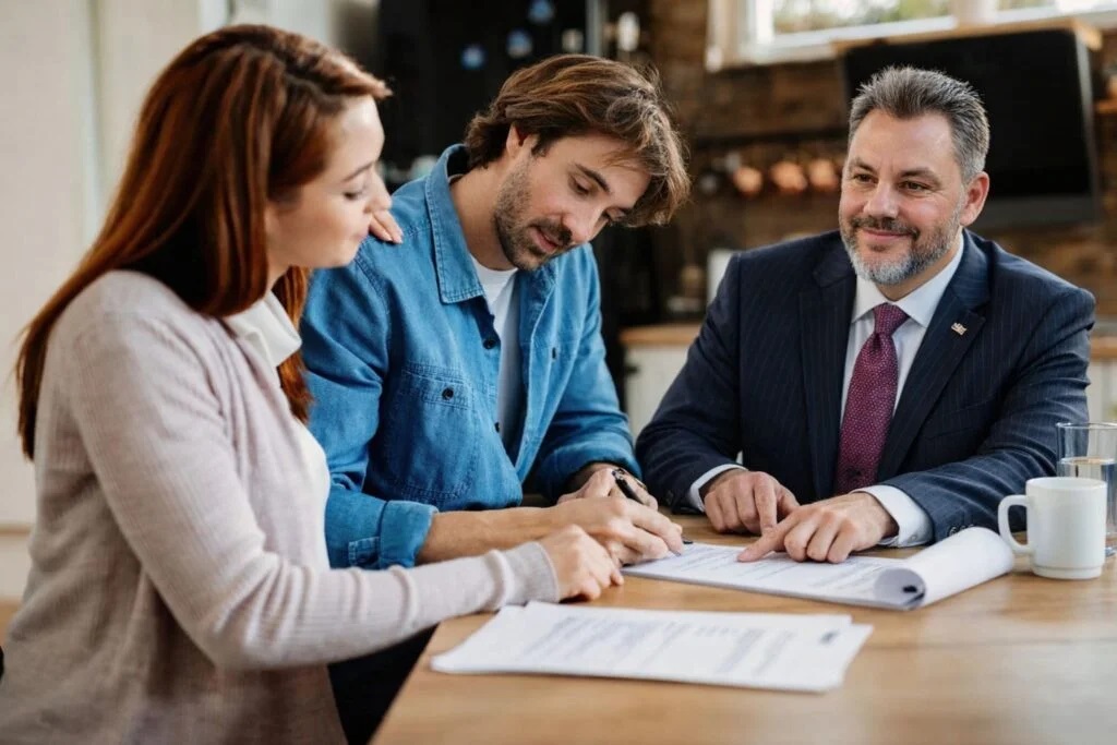 Home Loans in Wisconsin: Navigating Local Lending with Practical Confidence