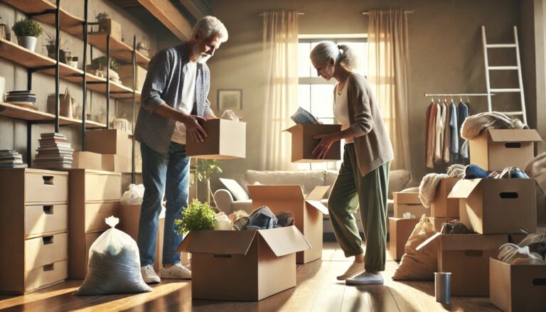 Why Estate Planning Matters Before a Crisis Happens