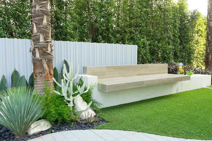 Designing Safer Outdoor Spaces Through Smarter Fence Planning