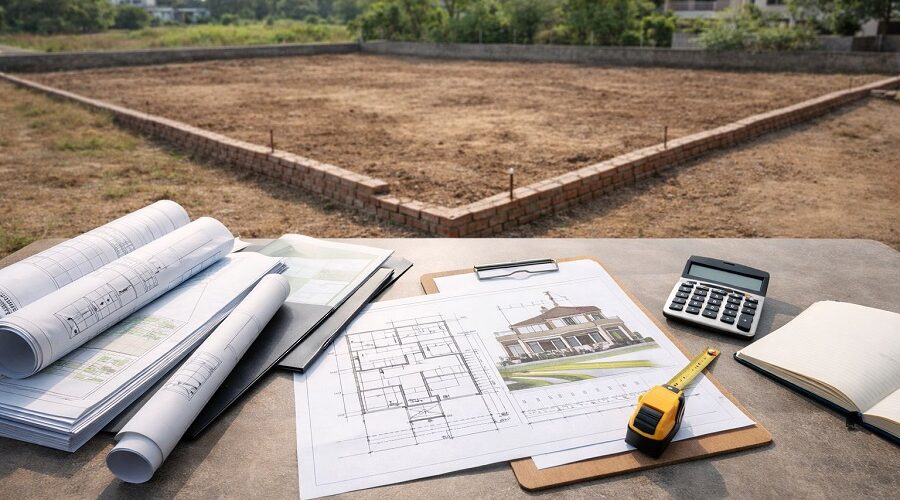 Why Coordination Matters More Than Most Homeowners Realize