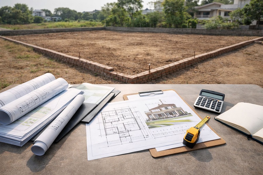 Why Coordination Matters More Than Most Homeowners Realize