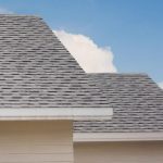 Is Your Wisconsin Roof Ready for Replacement? Signs, Costs, and Expert Solutions