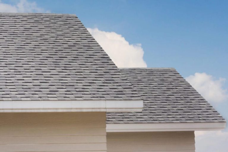 Is Your Wisconsin Roof Ready for Replacement? Signs, Costs, and Expert Solutions