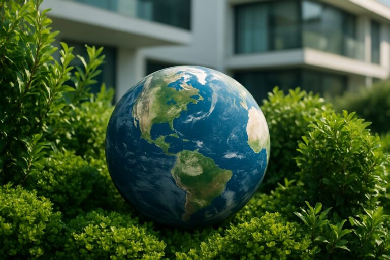 How Hagen Environmental Services Provides Reliable Solutions for Better Environmental Management
