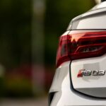 Is the 2026 Audi Q3 India Launch Worth the Hype?