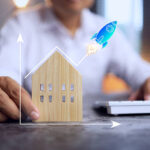 Comparing Early Bird Launch Pricing With Post Launch Market Value