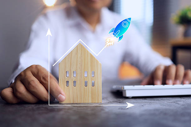 Comparing Early Bird Launch Pricing With Post Launch Market Value
