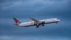 Air Canada Vacations savings: Proven CA$700 Offer from Sandals