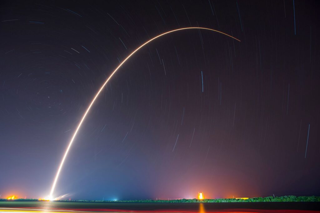 Arc Mainnet Launch: Best Proven Strategies for Success