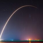 Arc Mainnet Launch: Best Proven Strategies for Success