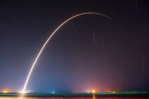 Arc Mainnet Launch: Best Proven Strategies for Success
