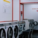 Best washing machine under 30000: Proven Picks for You