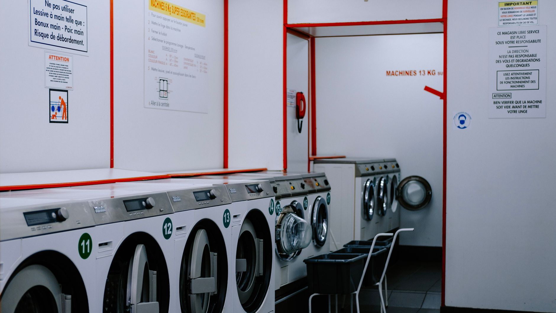 best washing machine under 30000