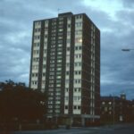 Birkenhead house prices: Are they the worst in commuter towns?