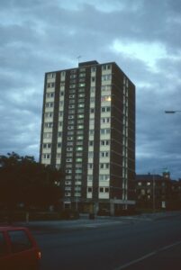 Birkenhead house prices: Are they the worst in commuter towns?