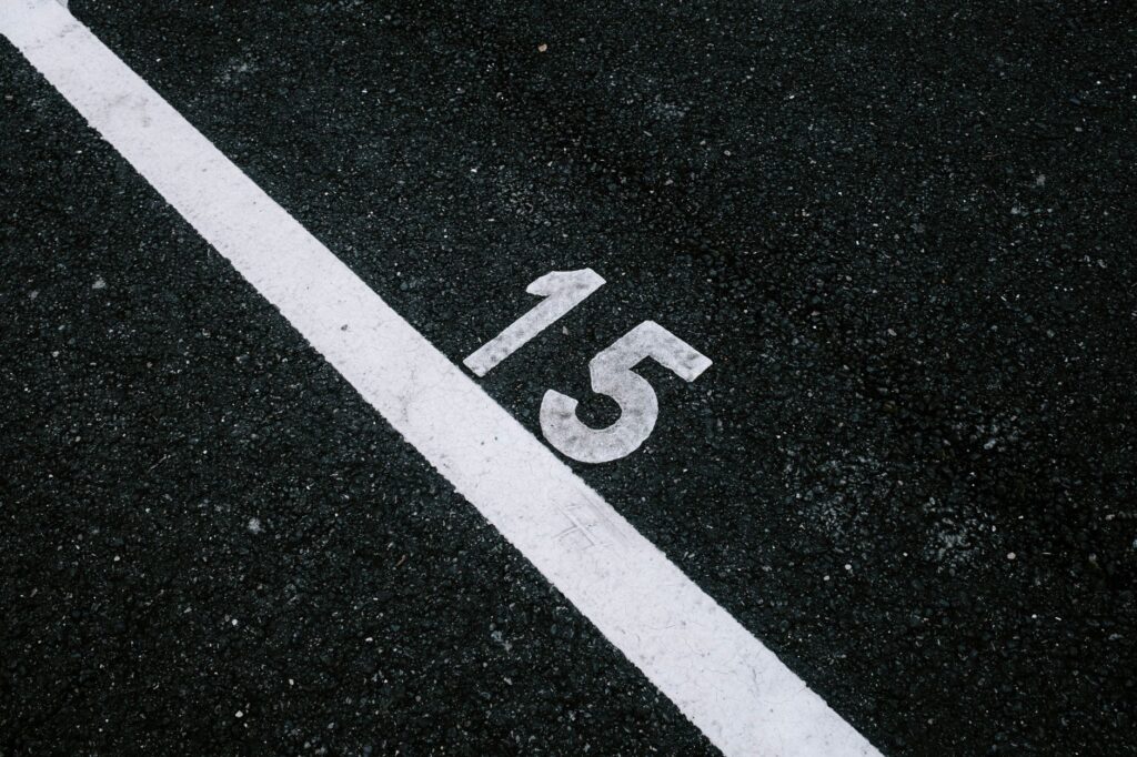Bitumen Cost Hike: Smart Move for PWD Road Projects