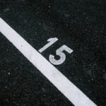 Bitumen Cost Hike: Smart Move for PWD Road Projects