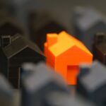 Fastest-Growing Home Prices: Proven Cities in Topeka Metro