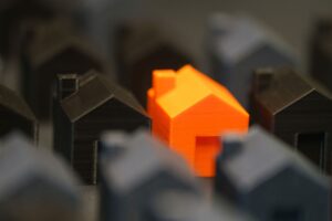 Fastest-Growing Home Prices: Proven Cities in Topeka Metro
