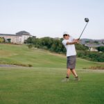 Golf Resort Launch: Is It the Best Investment for Shakahola?
