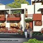 Housing projects in Lucknow: Best Proven Investment Opportunities