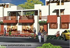 Housing projects in Lucknow: Best Proven Investment Opportunities