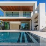 How to Identify a Reliable Concrete Contractor for Your Winnipeg Project