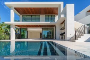 How to Identify a Reliable Concrete Contractor for Your Winnipeg Project
