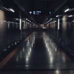 Indore Metro Corridor: Best Proven Infrastructure Development