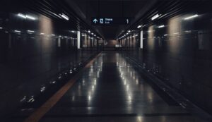 Indore Metro Corridor: Best Proven Infrastructure Development