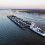 Inland Waterways Projects: Proven Boost for Dibrugarh’s Economy
