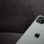 Technology Photo