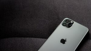 iPhone 18 Pro Max: Best Features and Pricing Insights