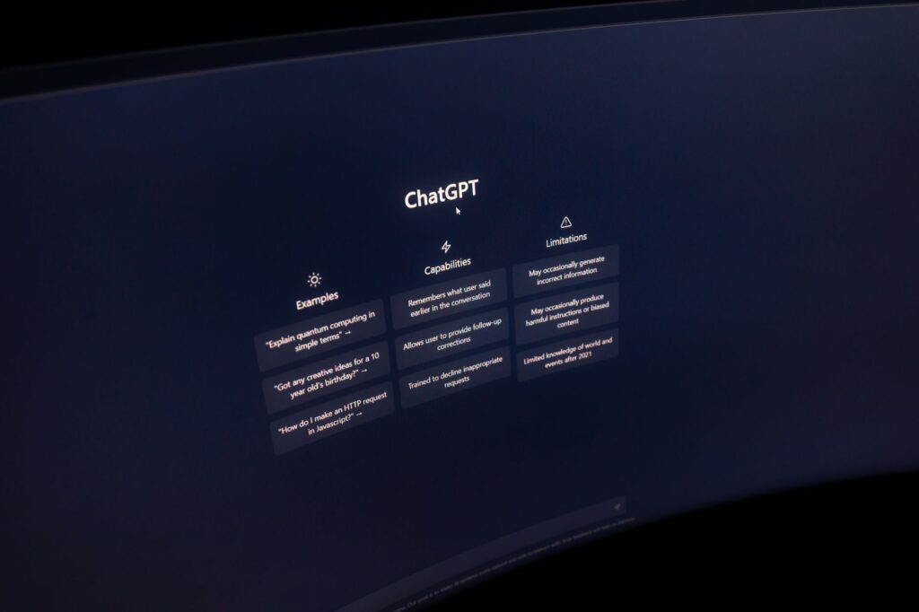 Meta Muse AI Assistant: The Best Smart Home App