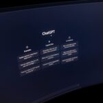 Meta Muse AI Assistant: The Best Smart Home App