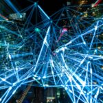 Natural Intelligence Community: A Smart Real Estate Development