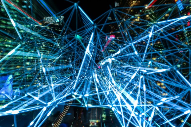 Natural Intelligence Community: A Smart Real Estate Development