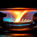 Propane Heat Pump: The Best Smart Solution for Homes