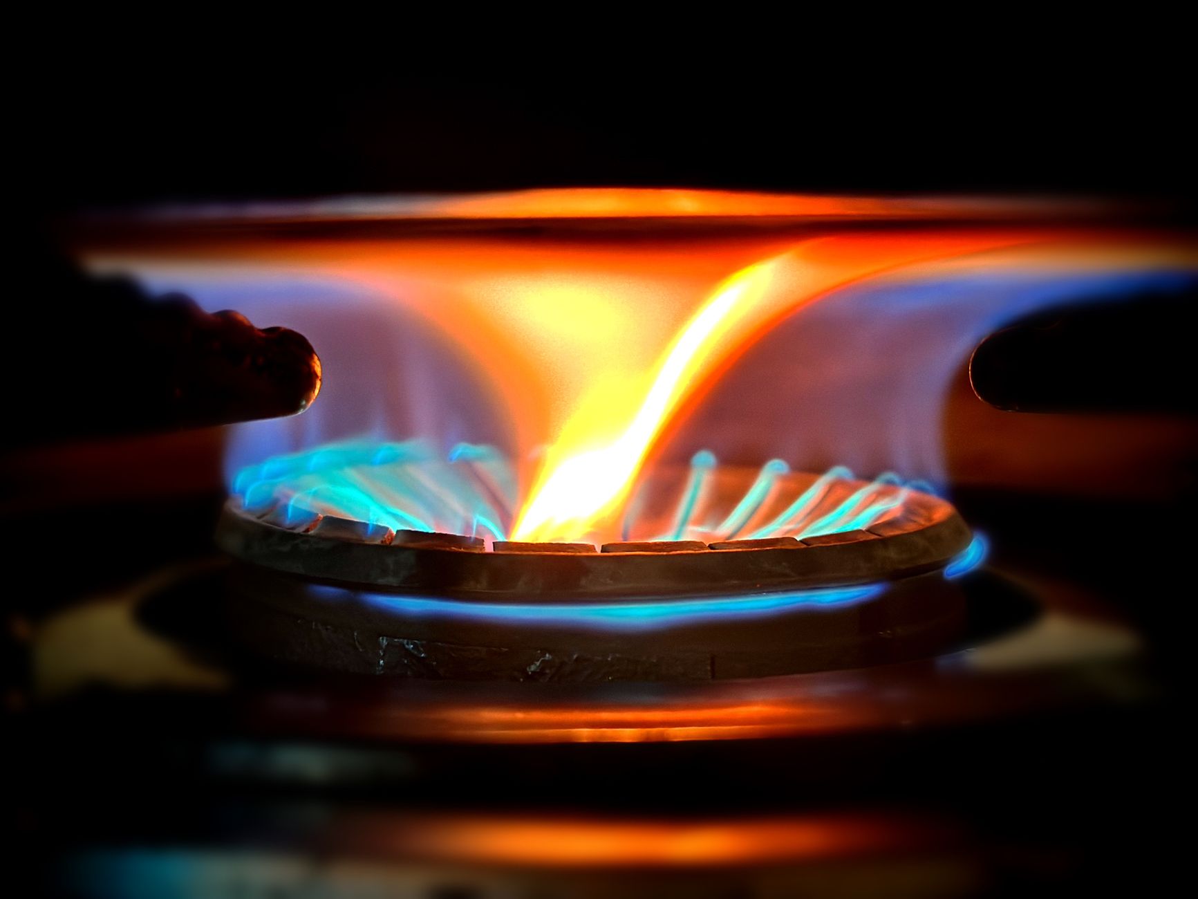 Propane Heat Pump: The Best Smart Solution for Homes