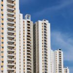 Provident Equinox Phase 6: Best Real Estate Opportunity